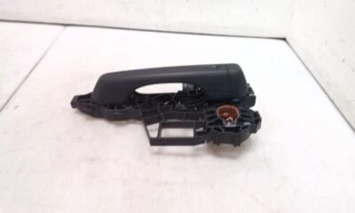 Manija de puerta exterior delantera izquierda conductor Jeep JL Wrangler OEM 2018-2025 151597 Foto 1 de 4