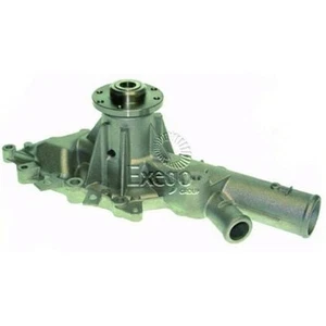 Tru-Flow Water Pump (Saleri Italy) TF8360 - Picture 1 of 2