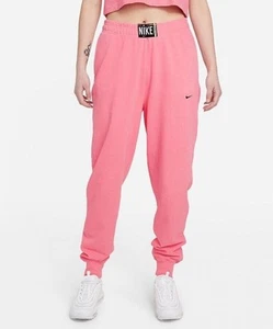 nike trackpants-size XS-bnwt - Picture 1 of 5