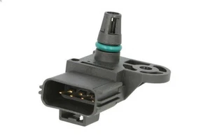 Sensor, Saugrohrdruck DELPHI PS10132 für VOLVO C30 (533) 2 2006-2012 - Picture 1 of 6