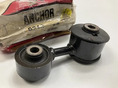 Montaje de puntal de par inferior trasero ancla 9210 para Toyota Camry 2007-2009 2,2 L Foto 1 de 3