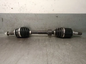 GT002560X TRANSMISION DELANTERA IZQUIERDA / GT002560X / 5509665 PARA MAZDA 3 HAT - Imagen 1 de 10