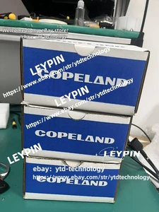 1PC New For EMERSON XC-726 SC-2B Expansion valve power head/ytd - Picture 1 of 6