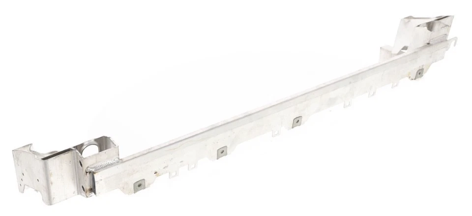 ✅ Refuerzo De Soporte Del Radiador Mercedes Clase B W247 GLA H247 GLB X247 - Imagen 1 de 1