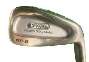 Daiwa 5 Iron Exceler GP-II Integrated Design 27* RH Men's Regular Steel 37.5" - Picture 1 of 11