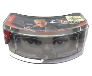 Protective Eyeguard for Squash Badminton and Other Sports Essex Canada - Picture 1 of 8