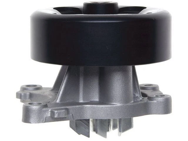 Bomba de agua Gates para Nissan NV200 2013-2021 2,0 L 4 cilindros gas 25xnkk Foto 1 de 1