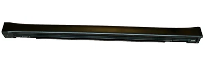 Subaru Legacy Driver 2005-2009 panel basculante izquierdo faldón lateral moldura OEM Foto 1 de 4