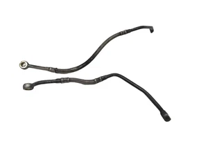 Tubes D'Huile Triumph Daytona 955 2000 - Bild 1 von 2