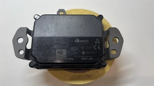 💥K317 2019-2022 TOYOTA LEXUS CRUISE CONTROL RADAR SENSOR OEM #88210-06050 - Picture 1 of 7