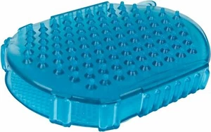 Roma Brights Massage Glove - Picture 1 of 4