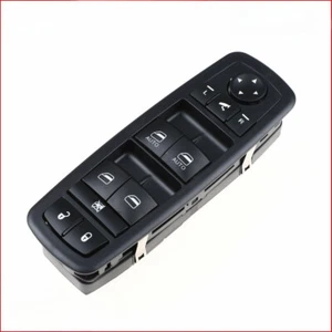New Window Switch For Jeep Grand Cherokee 68289803AB - Picture 1 of 3