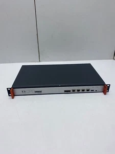 DEC3840 – OPNsense Rack Security Appliance (Missing Parts See Pictures) - Picture 1 of 14