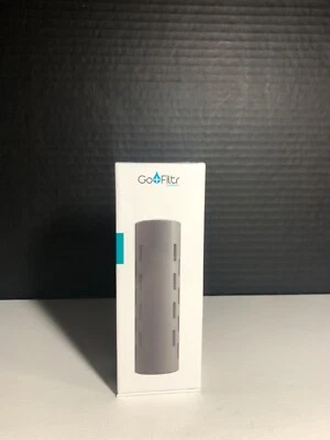 Go Filtr Mineral Alkaline Infuser Water Purifier - Filter Brand New - Image 1 of 3