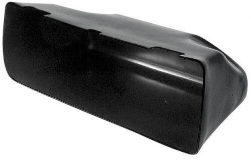 EMPI 3584 VW Glove Box, Type 2 68-77 - Imagem 1 de 1
