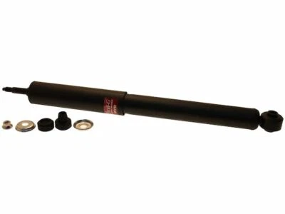 For 2014-2018 Ram 2500 Shock Absorber Front KYB 59587FY 2015 2016 2017 Foto 1 de 2