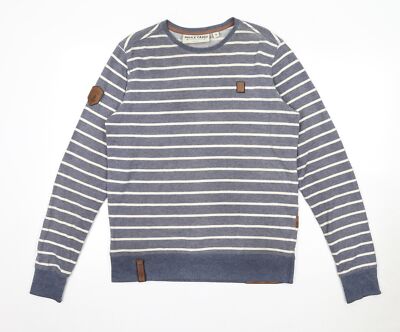 Great Otway - Sweat à capuche pour Homme