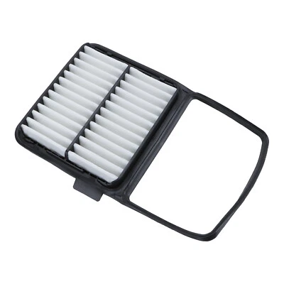 Engine Air Filter CA10159 For Toyota Prius 2004 2005 2006 2007-2009 L4 1.5L Foto 1 de 4