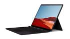 Microsoft Surface Pro X – 13" Touch-screen –sq1 - 16gb Memory - 512gb Solid