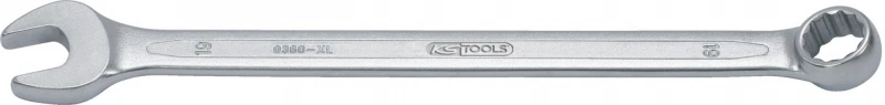 Ks tools XL Llaves Combinadas, abgew.14mm 517.1514 - Imagen 1 de 1