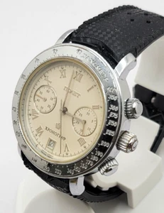 Vintage Poljot Chronograph 3133 - Picture 1 of 10