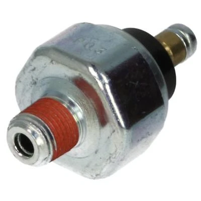 Öldruckschalter für Honda CB 250 - 1100 CBF CBR CBX CM CX GB GL NSA NSS SH 300 - Bild 1 von 2