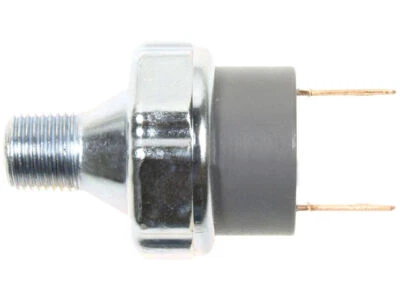 适用于 1980 - 1984 庞蒂亚克凤凰油压发送器 SMP 39715JKZ 1981 1982 1983 — 第 1/2 张图片