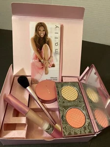 MALLYS ULTIMATE GORGOIS GLOW 3 PC. COLLECTION - Picture 1 of 2