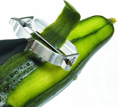  GEFU Universal Peeler  - Image 1 of 3