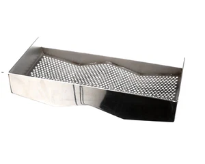 Zumex S3300961:00 SPEED SELF SERVICE SAFTABLETT - Bild 1 von 1