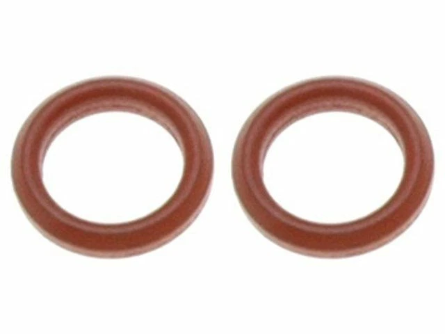 Raybestos 11JT54W Front Outer Caliper Bushing Fits 1975-1978 GMC G25 R-Line - Image 1 of 1