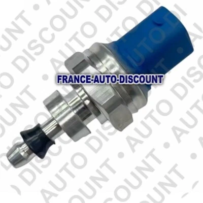 Capteur Pression gaz d’Échappement POUR RENAULT TRAFIC 3 OPEL NISSAN, 8200974421 - Image 1 of 3