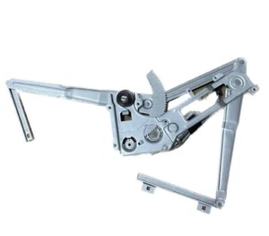 Window Door Regulator Assembly Right for ISUZU NPR NQR NPR-HD 98-07 8978681133 - Bild 1 von 2