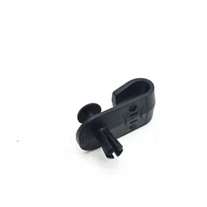 BMW Z4 G29 Trunk Trim Panel Hook 7258562 51477258562 NEW GENUINE - Picture 1 of 8