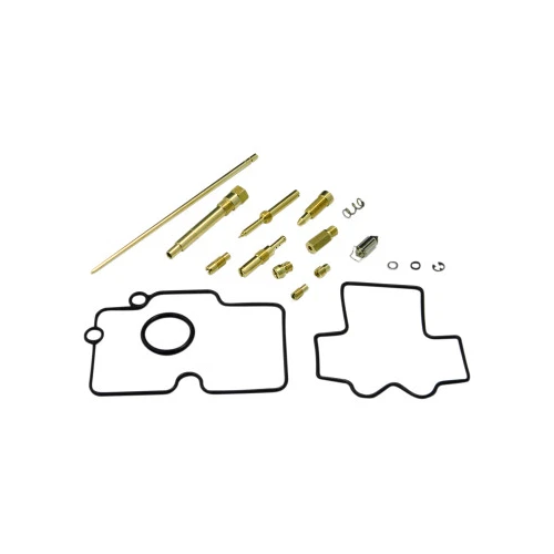 Kit de reconstrucción de carburador Shindy para Yamaha WR250F 2005-09 - 03-870 Foto 1 de 1