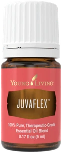 Young Living Juvaflex (Leber) 5 ml - Bild 1 von 1