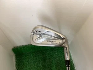 HONMA T//WORLD TW757P Iron Set Golf Club 5-P,A 7pcs NS PRO 950GH neo/S #AB16167 - Picture 1 of 5