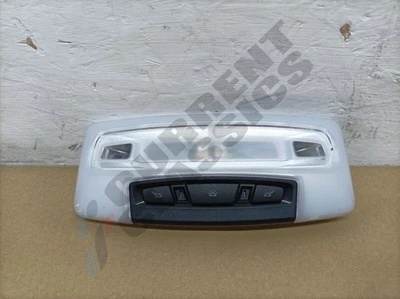 BMW F22 M235I 2 SERIES REAR INTERIOR ROOF LIGHT 9277932 — 第 1/4 张图片