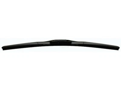 适用于 2014 - 2024 Ram ProMaster 1500 Wiper Blade 左前 AC Delco 42724DDCC 2015 — 第 1/2 张图片