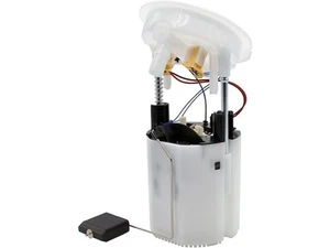 Fuel Pump For 07-13 BMW 128i 328i xDrive 328xi 3.0L 6 Cyl N51B30A HR56T5 - Picture 1 of 1