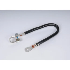 88987148 AC Delco Battery Cable for Chevy Chevrolet Cobalt Pontiac G5 Pursuit - Picture 1 of 1