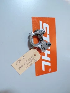 Stihl MS 341-361-362 Ölpumpe 1135 647 0460 # 1875 - Picture 1 of 2