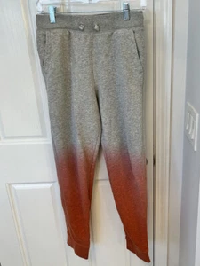 Boys Gap Sweatpants, Size XXL (14-16) - Picture 1 of 4