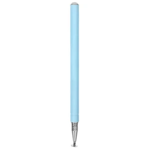 Touch Stylus for Touchscreen Phone Telescopic Screens Computer Pens - Zdjęcie 1 z 12