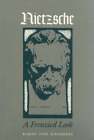 Nietzsche: A Frenzied Look By Robert John Ackermann: New