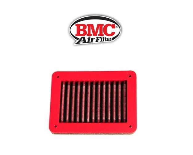 BMC FILTRO ARIA SPORTIVO YAMAHA YZF-R3 2015 SPORT AIR FILTER Foto 1 de 1