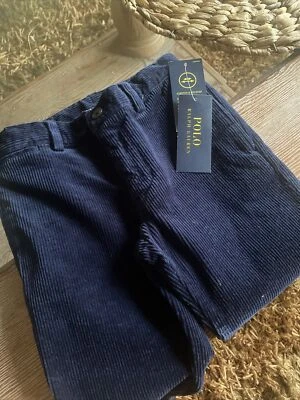 polo ralph lauren Foto 1 de 3