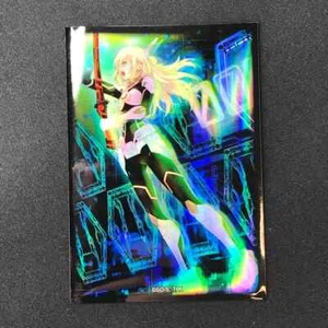 70 Sleeves - Sky Striker Mobilize - Engage! - MAMA - Yugioh - Foto 1 di 1