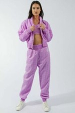 Nike Tracksuits \u0026 Sets for Women for 