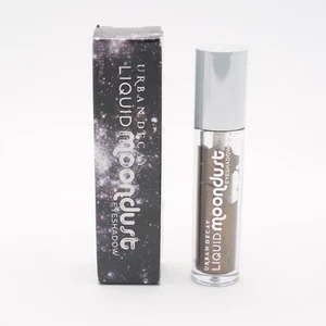 Urban Decay Liquid Moondust Eyeshadow 0.17oz / 5ml - (Spacetime) - Picture 1 of 5